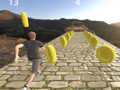                                                                     Runner 3D ﺔﺒﻌﻟ