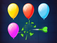                                                                     Balloon Popping 3 ﺔﺒﻌﻟ