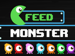                                                                     Feed Monster ﺔﺒﻌﻟ