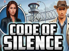                                                                     Code of Silence ﺔﺒﻌﻟ