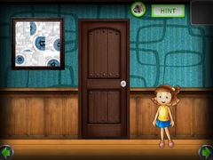                                                                     Amgel Kids Room Escape 259 ﺔﺒﻌﻟ