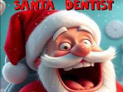                                                                     Santa Dentist ﺔﺒﻌﻟ