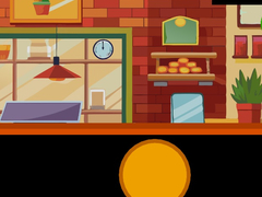                                                                     Pizza Frenzy Tycoon ﺔﺒﻌﻟ