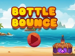                                                                     Bottle Bounce ﺔﺒﻌﻟ