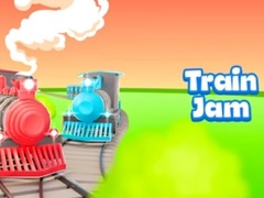                                                                     Train Jam ﺔﺒﻌﻟ