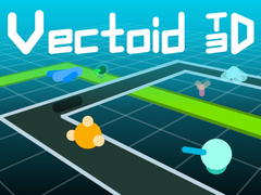                                                                     Vectoid TD ﺔﺒﻌﻟ