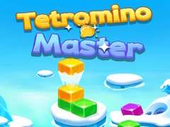                                                                     Tetromino Master ﺔﺒﻌﻟ