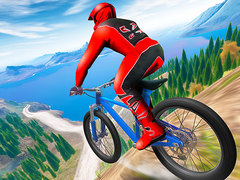                                                                     Riders Downhill Racing ﺔﺒﻌﻟ