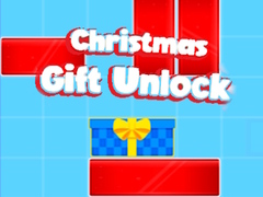                                                                     Christmas Gift Unlock ﺔﺒﻌﻟ