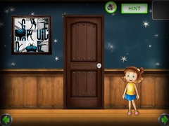                                                                     Amgel Kids Room Escape 260 ﺔﺒﻌﻟ