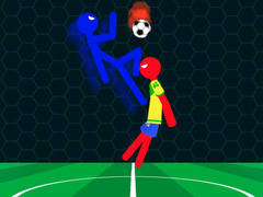                                                                     Ragdoll Football 2 Players ﺔﺒﻌﻟ