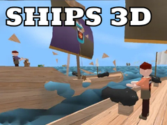                                                                     Ships 3D IO ﺔﺒﻌﻟ