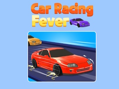                                                                     Car Racing Fever ﺔﺒﻌﻟ