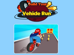                                                                     Build Your Vehicle Run  ﺔﺒﻌﻟ