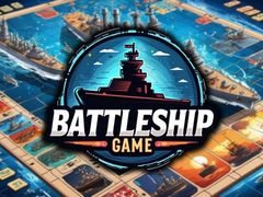                                                                     Battleship ﺔﺒﻌﻟ