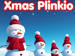                                                                     Xmas Plinkio ﺔﺒﻌﻟ