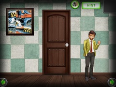                                                                     Amgel Easy Room Escape 239 ﺔﺒﻌﻟ