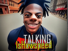                                                                     Talking IsHowspeed ﺔﺒﻌﻟ