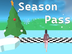                                                                     Season Pass ﺔﺒﻌﻟ