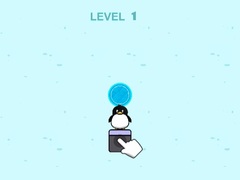                                                                     Push Penguin ﺔﺒﻌﻟ