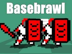                                                                     Basebrawl ﺔﺒﻌﻟ