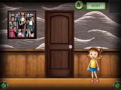                                                                     Amgel Kids Room Escape 261 ﺔﺒﻌﻟ