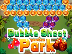                                                                     Bubble Shoot Park ﺔﺒﻌﻟ