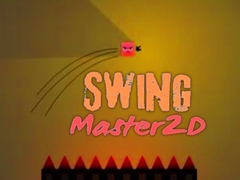                                                                     Swing Master 2D ﺔﺒﻌﻟ