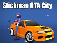                                                                     Stickman GTA City ﺔﺒﻌﻟ