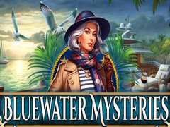                                                                     Bluewater Mysteries ﺔﺒﻌﻟ