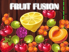                                                                     Fruit Fusion ﺔﺒﻌﻟ