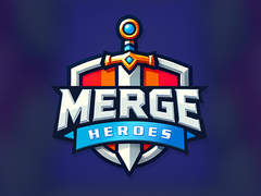                                                                     Merge Heroes ﺔﺒﻌﻟ