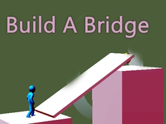                                                                     Build A Bridge ﺔﺒﻌﻟ