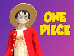                                                                     One Piece  ﺔﺒﻌﻟ