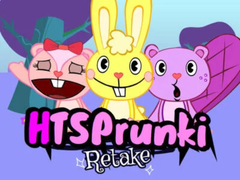                                                                     HTSprunkis Retake ﺔﺒﻌﻟ