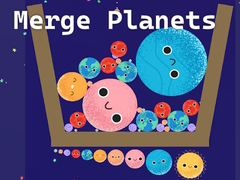                                                                     Merge Planets ﺔﺒﻌﻟ