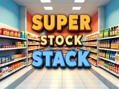                                                                     Super Stock Stack ﺔﺒﻌﻟ