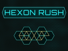                                                                     Hexon Rush ﺔﺒﻌﻟ