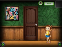                                                                     Amgel Kids Room Escape 262 ﺔﺒﻌﻟ