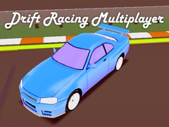                                                                     Drift Racing Multiplayer ﺔﺒﻌﻟ