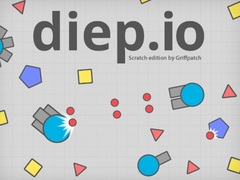                                                                     Diep.io ﺔﺒﻌﻟ