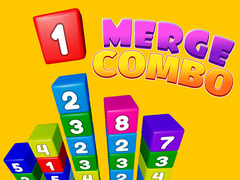                                                                     Merge Combo ﺔﺒﻌﻟ