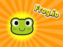                                                                     Frog.io ﺔﺒﻌﻟ