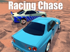                                                                     Racing Chase ﺔﺒﻌﻟ