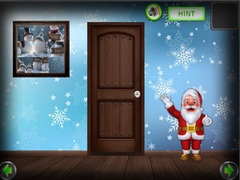                                                                     Amgel Christmas Room Escape 10 ﺔﺒﻌﻟ