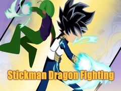                                                                     Stickman Dragon Fighting ﺔﺒﻌﻟ