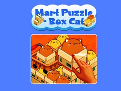                                                                     Mart Puzzle Box Cat ﺔﺒﻌﻟ