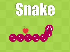                                                                     Snake ﺔﺒﻌﻟ