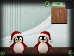                                                                     Amgel Santa Room Escape 3 ﺔﺒﻌﻟ