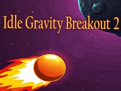                                                                     Idle Gravity Breakout 2 ﺔﺒﻌﻟ